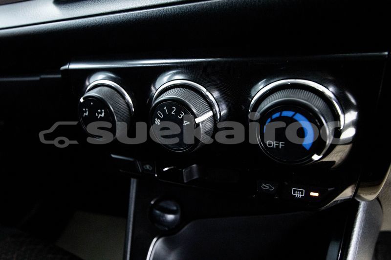 Big with watermark toyota vios bangkok bangkok 68017