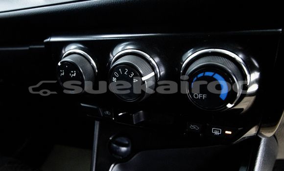 ซื้อ รถมือสอง Toyota Vios อื่น ๆ รถยนต์ ใน %{เมือง} ใน กรุงเทพมหานคร ซื้อ รถมือสอง Toyota Vios อื่น ๆ รถยนต์ ใน %{เมือง} ใน กรุงเทพมหานคร