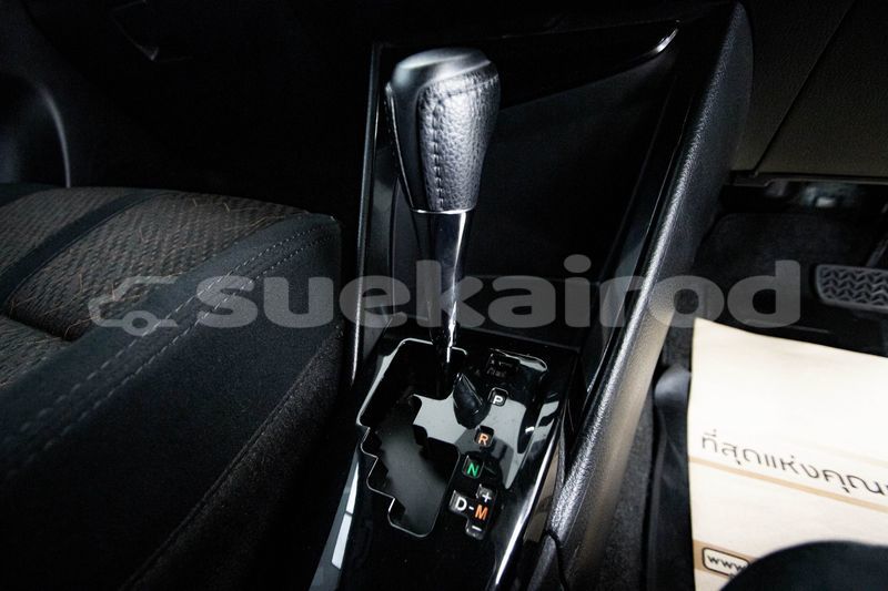 Big with watermark toyota vios bangkok bangkok 68017