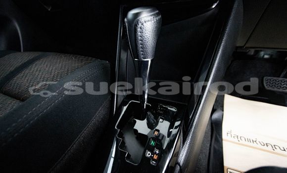 ซื้อ รถมือสอง Toyota Vios อื่น ๆ รถยนต์ ใน %{เมือง} ใน กรุงเทพมหานคร ซื้อ รถมือสอง Toyota Vios อื่น ๆ รถยนต์ ใน %{เมือง} ใน กรุงเทพมหานคร