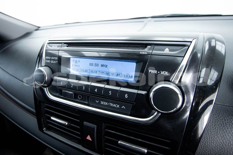 Big with watermark toyota vios bangkok bangkok 68017