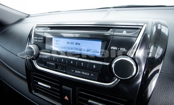 ซื้อ รถมือสอง Toyota Vios อื่น ๆ รถยนต์ ใน %{เมือง} ใน กรุงเทพมหานคร ซื้อ รถมือสอง Toyota Vios อื่น ๆ รถยนต์ ใน %{เมือง} ใน กรุงเทพมหานคร