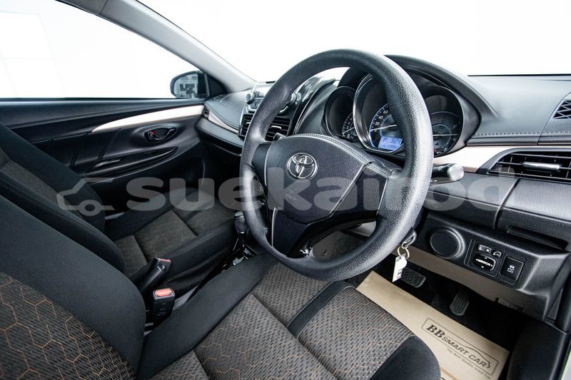 Big with watermark toyota vios bangkok bangkok 68017