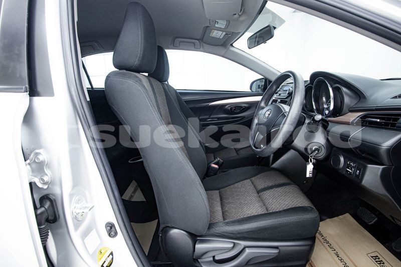 Big with watermark toyota vios bangkok bangkok 68017