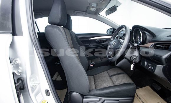 ซื้อ รถมือสอง Toyota Vios อื่น ๆ รถยนต์ ใน %{เมือง} ใน กรุงเทพมหานคร ซื้อ รถมือสอง Toyota Vios อื่น ๆ รถยนต์ ใน %{เมือง} ใน กรุงเทพมหานคร