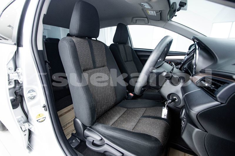 Big with watermark toyota vios bangkok bangkok 68017