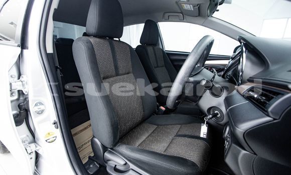 ซื้อ รถมือสอง Toyota Vios อื่น ๆ รถยนต์ ใน %{เมือง} ใน กรุงเทพมหานคร ซื้อ รถมือสอง Toyota Vios อื่น ๆ รถยนต์ ใน %{เมือง} ใน กรุงเทพมหานคร