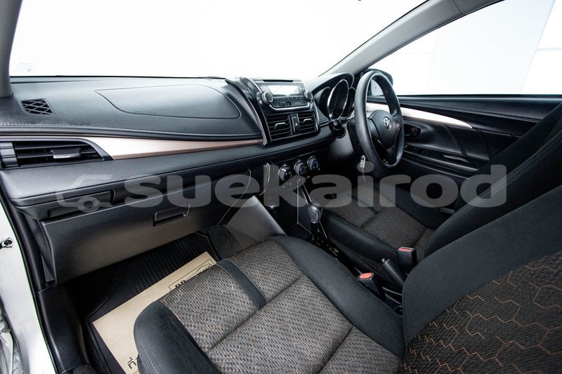 Big with watermark toyota vios bangkok bangkok 68017