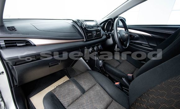 ซื้อ รถมือสอง Toyota Vios อื่น ๆ รถยนต์ ใน %{เมือง} ใน กรุงเทพมหานคร ซื้อ รถมือสอง Toyota Vios อื่น ๆ รถยนต์ ใน %{เมือง} ใน กรุงเทพมหานคร