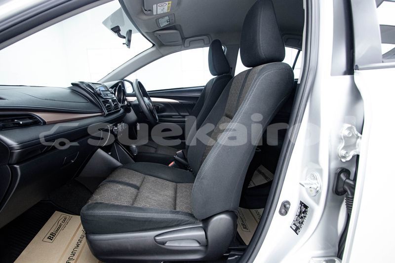 Big with watermark toyota vios bangkok bangkok 68017