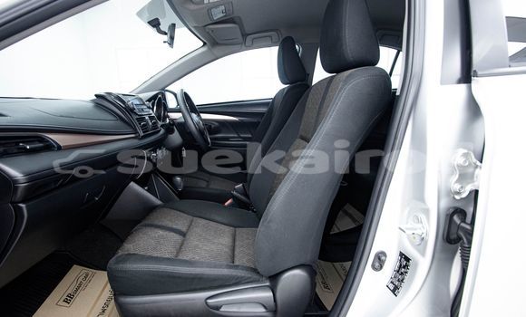 ซื้อ รถมือสอง Toyota Vios อื่น ๆ รถยนต์ ใน %{เมือง} ใน กรุงเทพมหานคร ซื้อ รถมือสอง Toyota Vios อื่น ๆ รถยนต์ ใน %{เมือง} ใน กรุงเทพมหานคร