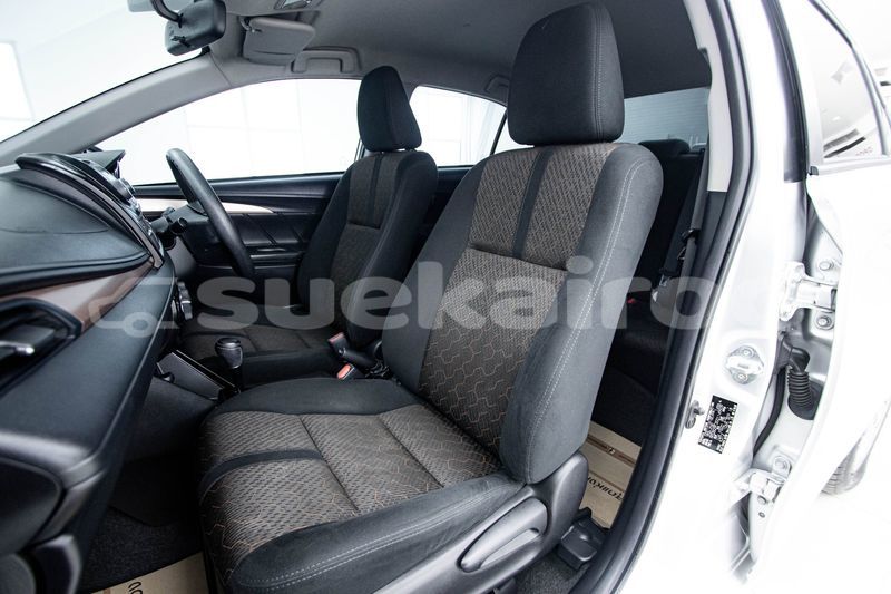 Big with watermark toyota vios bangkok bangkok 68017