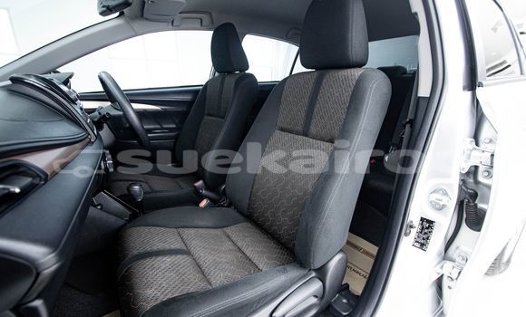 ซื้อ รถมือสอง Toyota Vios อื่น ๆ รถยนต์ ใน %{เมือง} ใน กรุงเทพมหานคร ซื้อ รถมือสอง Toyota Vios อื่น ๆ รถยนต์ ใน %{เมือง} ใน กรุงเทพมหานคร