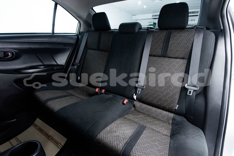 Big with watermark toyota vios bangkok bangkok 68017