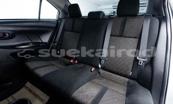 ซื้อ รถมือสอง Toyota Vios อื่น ๆ รถยนต์ ใน %{เมือง} ใน กรุงเทพมหานคร ซื้อ รถมือสอง Toyota Vios อื่น ๆ รถยนต์ ใน %{เมือง} ใน กรุงเทพมหานคร