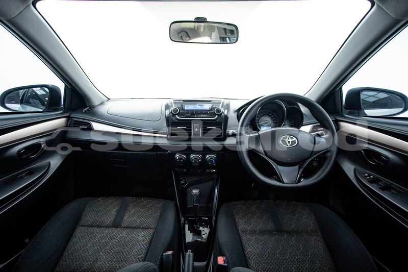 Big with watermark toyota vios bangkok bangkok 68017