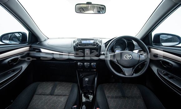 ซื้อ รถมือสอง Toyota Vios อื่น ๆ รถยนต์ ใน %{เมือง} ใน กรุงเทพมหานคร ซื้อ รถมือสอง Toyota Vios อื่น ๆ รถยนต์ ใน %{เมือง} ใน กรุงเทพมหานคร