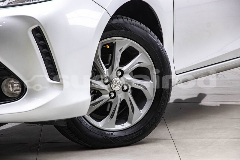 Big with watermark toyota vios bangkok bangkok 68017