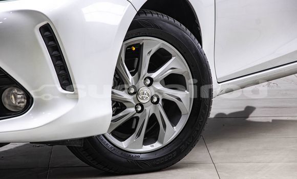 ซื้อ รถมือสอง Toyota Vios อื่น ๆ รถยนต์ ใน %{เมือง} ใน กรุงเทพมหานคร ซื้อ รถมือสอง Toyota Vios อื่น ๆ รถยนต์ ใน %{เมือง} ใน กรุงเทพมหานคร