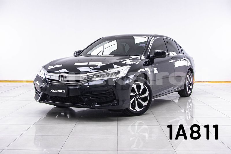 Big with watermark honda accord bangkok bangkok 68019