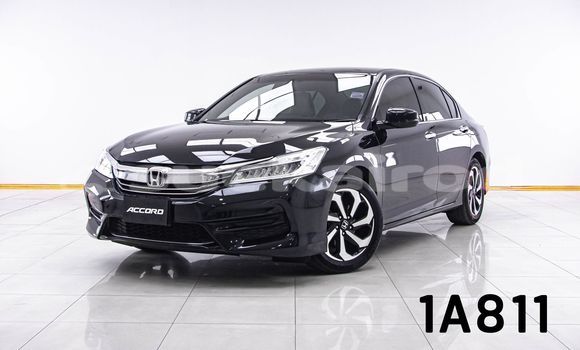 ซื้อ รถมือสอง Honda Accord สีดำ รถยนต์ ใน %{เมือง} ใน กรุงเทพมหานคร ซื้อ รถมือสอง Honda Accord สีดำ รถยนต์ ใน %{เมือง} ใน กรุงเทพมหานคร