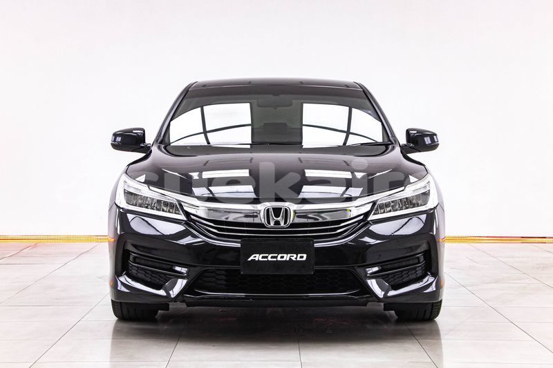 Big with watermark honda accord bangkok bangkok 68019