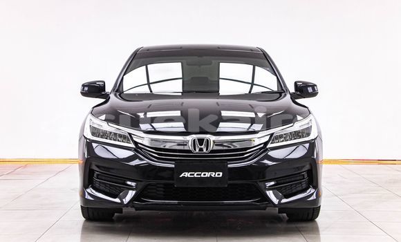 ซื้อ รถมือสอง Honda Accord สีดำ รถยนต์ ใน %{เมือง} ใน กรุงเทพมหานคร ซื้อ รถมือสอง Honda Accord สีดำ รถยนต์ ใน %{เมือง} ใน กรุงเทพมหานคร