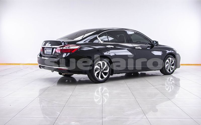 Big with watermark honda accord bangkok bangkok 68019