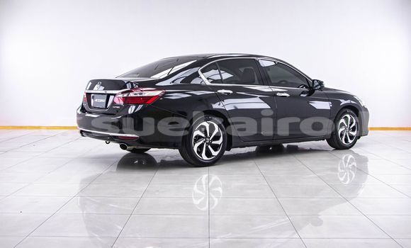 ซื้อ รถมือสอง Honda Accord สีดำ รถยนต์ ใน %{เมือง} ใน กรุงเทพมหานคร ซื้อ รถมือสอง Honda Accord สีดำ รถยนต์ ใน %{เมือง} ใน กรุงเทพมหานคร