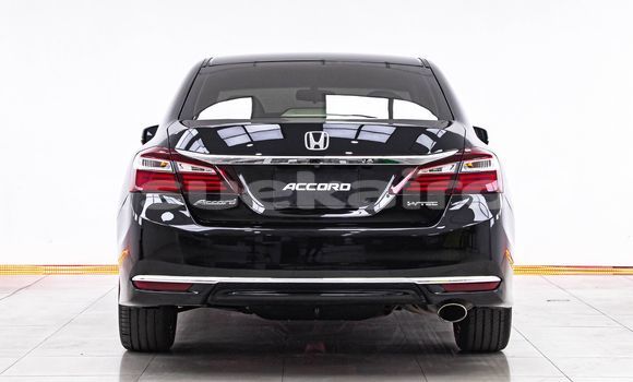 ซื้อ รถมือสอง Honda Accord สีดำ รถยนต์ ใน %{เมือง} ใน กรุงเทพมหานคร ซื้อ รถมือสอง Honda Accord สีดำ รถยนต์ ใน %{เมือง} ใน กรุงเทพมหานคร