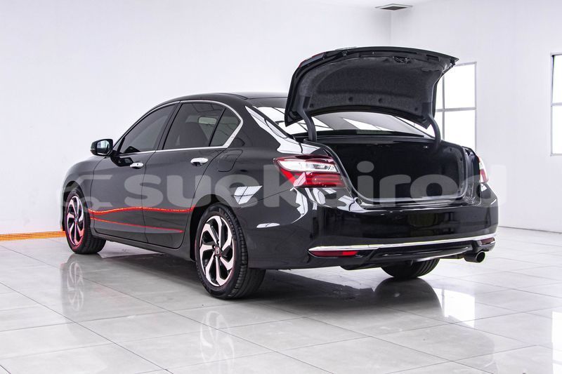 Big with watermark honda accord bangkok bangkok 68019