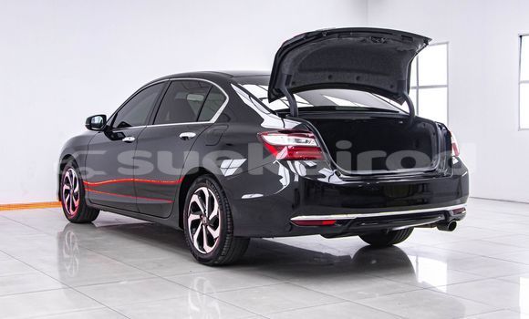 ซื้อ รถมือสอง Honda Accord สีดำ รถยนต์ ใน %{เมือง} ใน กรุงเทพมหานคร ซื้อ รถมือสอง Honda Accord สีดำ รถยนต์ ใน %{เมือง} ใน กรุงเทพมหานคร