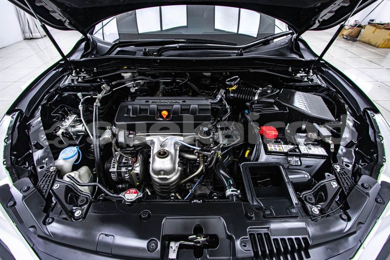 Big with watermark honda accord bangkok bangkok 68019