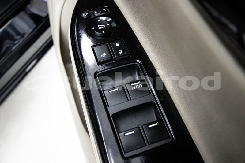 Big with watermark honda accord bangkok bangkok 68019