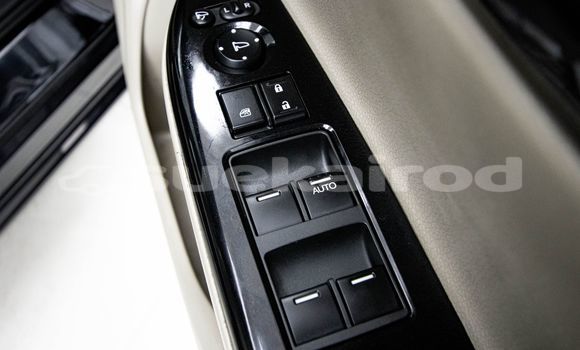 ซื้อ รถมือสอง Honda Accord สีดำ รถยนต์ ใน %{เมือง} ใน กรุงเทพมหานคร ซื้อ รถมือสอง Honda Accord สีดำ รถยนต์ ใน %{เมือง} ใน กรุงเทพมหานคร