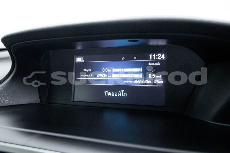 Big with watermark honda accord bangkok bangkok 68019