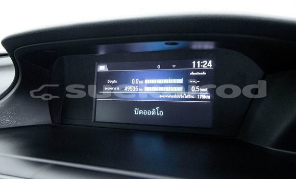 ซื้อ รถมือสอง Honda Accord สีดำ รถยนต์ ใน %{เมือง} ใน กรุงเทพมหานคร ซื้อ รถมือสอง Honda Accord สีดำ รถยนต์ ใน %{เมือง} ใน กรุงเทพมหานคร