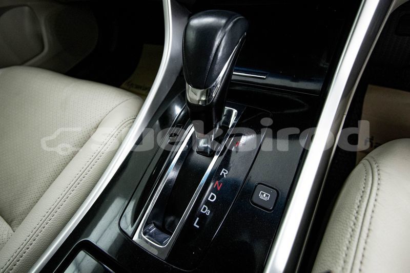 Big with watermark honda accord bangkok bangkok 68019