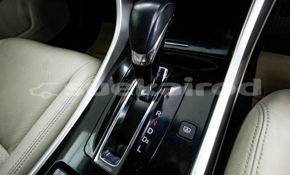 ซื้อ รถมือสอง Honda Accord สีดำ รถยนต์ ใน %{เมือง} ใน กรุงเทพมหานคร ซื้อ รถมือสอง Honda Accord สีดำ รถยนต์ ใน %{เมือง} ใน กรุงเทพมหานคร