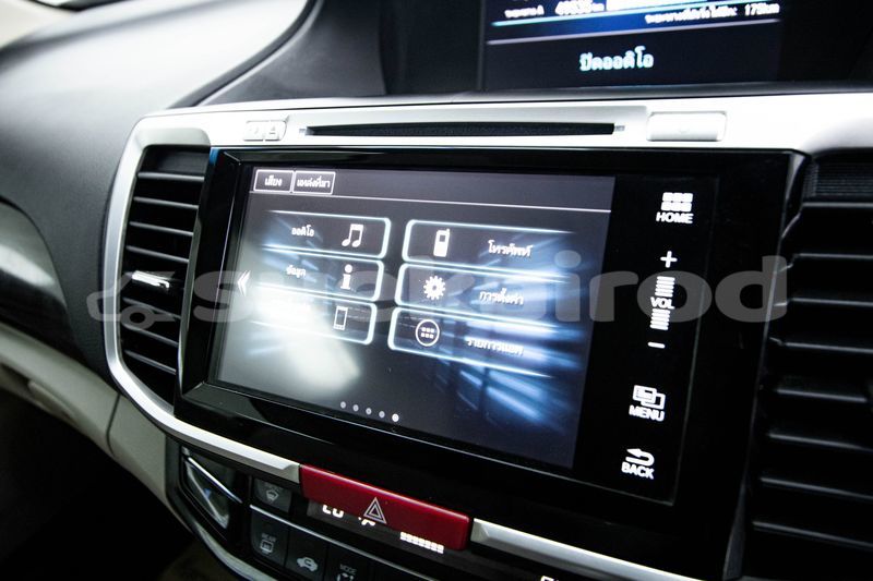 Big with watermark honda accord bangkok bangkok 68019