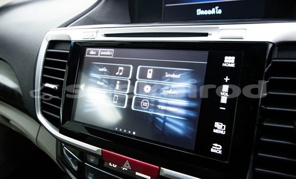 ซื้อ รถมือสอง Honda Accord สีดำ รถยนต์ ใน %{เมือง} ใน กรุงเทพมหานคร ซื้อ รถมือสอง Honda Accord สีดำ รถยนต์ ใน %{เมือง} ใน กรุงเทพมหานคร