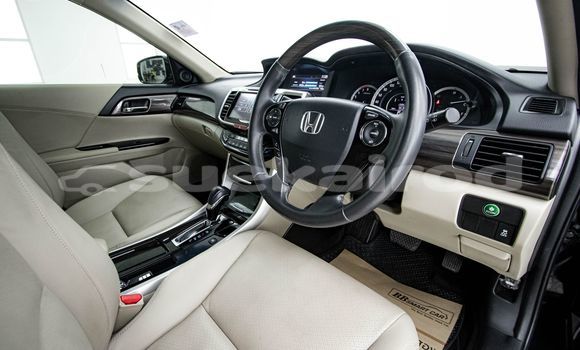 ซื้อ รถมือสอง Honda Accord สีดำ รถยนต์ ใน %{เมือง} ใน กรุงเทพมหานคร ซื้อ รถมือสอง Honda Accord สีดำ รถยนต์ ใน %{เมือง} ใน กรุงเทพมหานคร