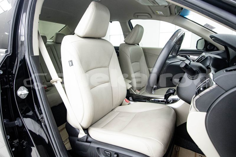 Big with watermark honda accord bangkok bangkok 68019