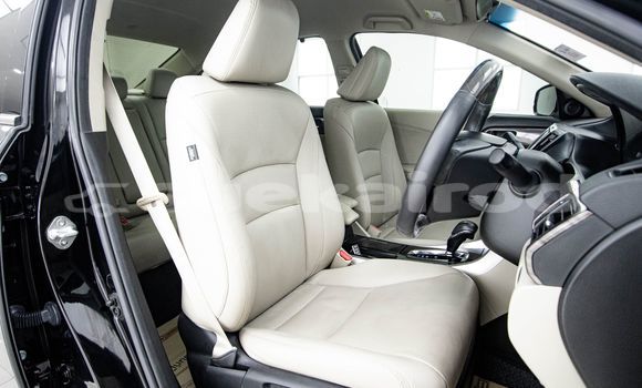 ซื้อ รถมือสอง Honda Accord สีดำ รถยนต์ ใน %{เมือง} ใน กรุงเทพมหานคร ซื้อ รถมือสอง Honda Accord สีดำ รถยนต์ ใน %{เมือง} ใน กรุงเทพมหานคร