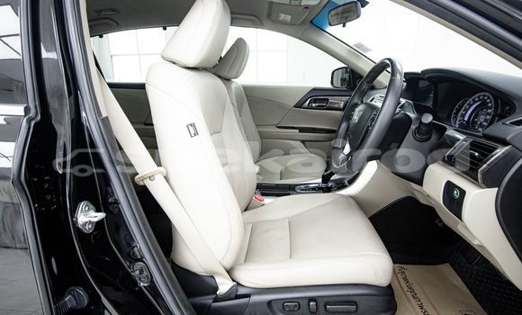 ซื้อ รถมือสอง Honda Accord สีดำ รถยนต์ ใน %{เมือง} ใน กรุงเทพมหานคร ซื้อ รถมือสอง Honda Accord สีดำ รถยนต์ ใน %{เมือง} ใน กรุงเทพมหานคร