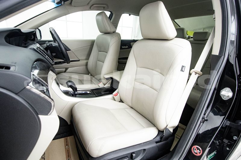 Big with watermark honda accord bangkok bangkok 68019