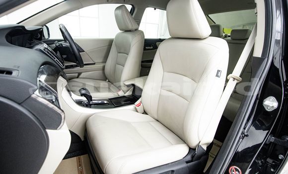 ซื้อ รถมือสอง Honda Accord สีดำ รถยนต์ ใน %{เมือง} ใน กรุงเทพมหานคร ซื้อ รถมือสอง Honda Accord สีดำ รถยนต์ ใน %{เมือง} ใน กรุงเทพมหานคร