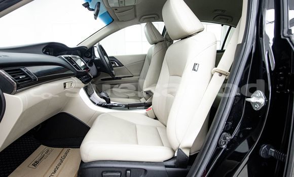 ซื้อ รถมือสอง Honda Accord สีดำ รถยนต์ ใน %{เมือง} ใน กรุงเทพมหานคร ซื้อ รถมือสอง Honda Accord สีดำ รถยนต์ ใน %{เมือง} ใน กรุงเทพมหานคร
