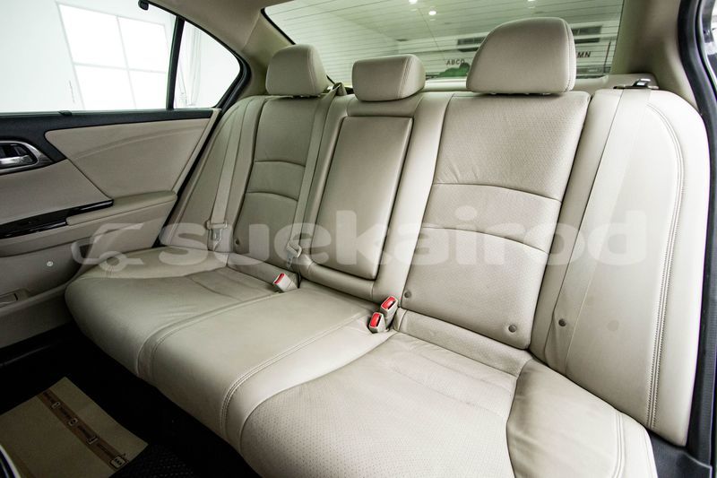 Big with watermark honda accord bangkok bangkok 68019