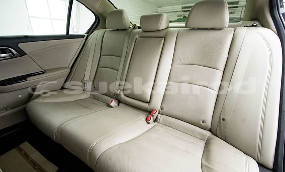 ซื้อ รถมือสอง Honda Accord สีดำ รถยนต์ ใน %{เมือง} ใน กรุงเทพมหานคร ซื้อ รถมือสอง Honda Accord สีดำ รถยนต์ ใน %{เมือง} ใน กรุงเทพมหานคร